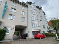 Kapitalanlage - vermietetes Appartement in Göttingen - Göttingen