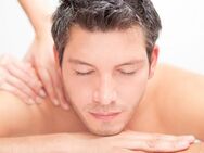 Erotische Massage von Mann zu Mann Raum Allgäu - Dietmannsried