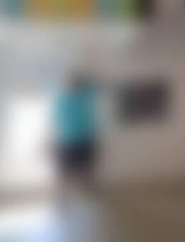 Elk*** - Frankfurt (Main)