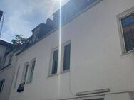 Traumwohnung , in Herzen von Wiesbaden !!! - Wiesbaden