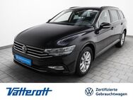 VW Passat Variant, 1.5 TSI Business, Jahr 2024 - Holzminden