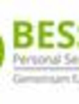 Elektroniker Maschinenbau (m/w/d) - Hannover