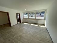 Gemütliche 1 Zimmer Apartment mit neuer Einbauküche- Frei ab 1.6.2025 - Remscheid