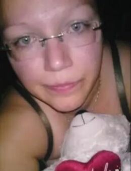 Sie sucht Traumfrau - Wismar