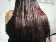 Pärchen sucht Ihn ( Hairjob, haarfetischst ausleben ) - Marl (Nordrhein-Westfalen)