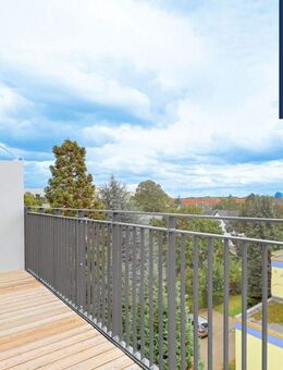 Neues Glück för die Lück - Köln