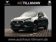 Seat Tarraco, 2.0 TDI Style EU6d, Jahr 2021 - Warstein