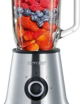Severin Standmixer SM 3734, 500 W