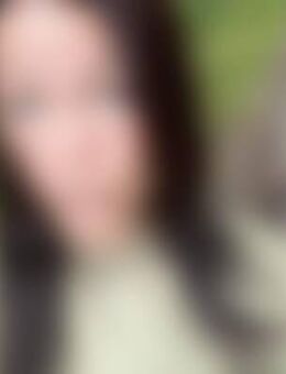 Mon*** - Erbach (Hessen)