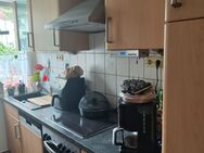 Küche - Münster