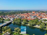 Geräumiges und gepflegtes Einfamilienhaus in Ingolstadt, Haunwöhr - Ingolstadt