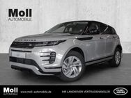 Land Rover Range Rover Evoque, Dynamic SE Hybrid P300e Winterpaket Black Paket, Jahr 2024 - Frechen