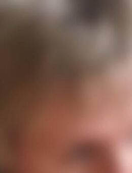 Mär*** - Göttingen