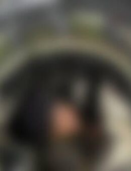 Ste*** - Bremerhaven