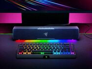 RAZER Leviathan V2 X Soundbar (Bluetooth)