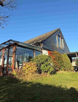 Familienglück in Kummerfeld - Ihr neues Zuhause wartet! - Kummerfeld