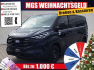 Ford Transit Custom, Kasten 280 L1 Trend #, Jahr 2022 - Kulmbach