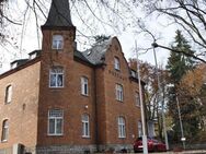 Villa Schoeller - Historisches Gebäude mit 7 Einheiten und 30 Parkplätzen! - Hellenthal