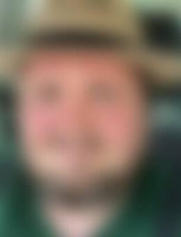 Mat*** - Emmendingen