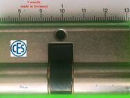 3 CES-Profilzylinder mit Staubschutz | Gleichschließend - Schermbeck