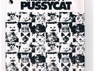 Pussycat-Mississippi-Do it-Vinyl-SL,1975 - Linnich