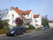 Schöne 3 Raumwohnung am Heiderand zu verkaufen - Radeberg