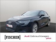 Audi A3 Sportback 40TFSI e S tronic LED Navi SHZ PDC hinten - Jena