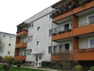 Demnächst frei! 3-Zimmer-Wohnung in Dortmund Eichlinghofen - Dortmund