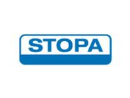 Verlader / Fachkraft Lagerlogistik – Verladung schwerer Stahlkonstruktionen (m/w/d) | dsqwri - Achern