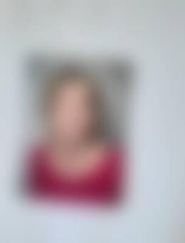 Gol*** - Herford (Hansestadt)