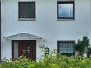 Reihenhaus in ruhiger Lage Kempten, bezugsfrei - Kempten (Allgäu)