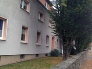 Demnächst frei! 2-Zimmer-Wohnung in Gelsenkirchen Buer - Gelsenkirchen
