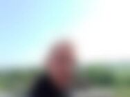 Nff*** - Tangermünde