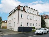 Eine gute Investition! - Heidenau (Sachsen)