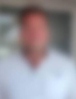 Mic*** - Uebigau-Wahrenbrück