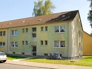 Demnächst frei! 3-Zimmer-Wohnung in Recklinghausen Hochlarmark - Recklinghausen