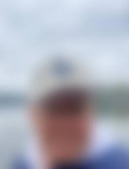 Lot*** - Braunschweig