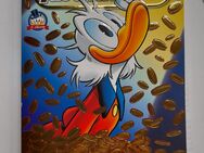Donald Duck - Lustiges Taschenbuch - Nr.566 - Comic - NEU - Bad Segeberg
