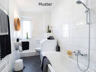 Endlich Zuhause: günstig geschnittene 2-Zimmer-Wohnung - Mainz