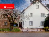 ***Da nehmen wir eine Wohnung für Mutti/Vati oder Kind*** - Tabarz (Thüringer Wald)