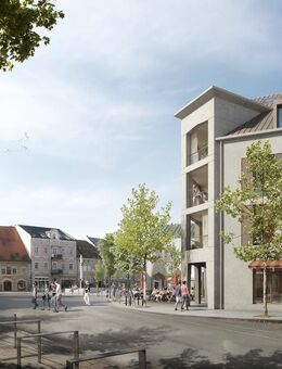 LICHTSPIELHAUS 11 - Bad Aibling