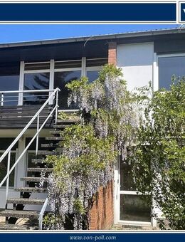 Einfamilienhaus in gesuchter Lage! - Bensheim