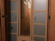Kleiderschrank zu verschenken (München) - München Maxvorstadt