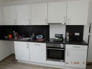 Schöne Helle 4 Zimmer Wohnung Innenstadtbereich mit Terrasse - Trier
