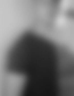 Tim*** - Biberach (Riß)