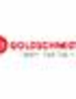 Referent der Geschäftsführung (m/w/d) - Magdeburg