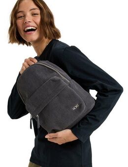 Roxy Tagesrucksack Feeling Vibes