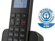 Telekom Sinus 207 Schnurloses Mobilteil (Mobilteile: 1)