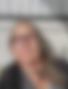 jan*** - Burg (Dithmarschen)