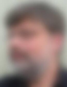 Sau*** - Lüdenscheid